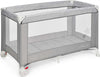 Lettino-da-Campeggio-Cuna-Basic-Ms