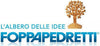 Lettino-da-Campeggio-Foppapedretti-Jubox-•-Vari-Colori