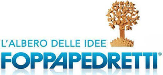 Lettino-da-Campeggio-Foppapedretti-Jubox-•-Vari-Colori