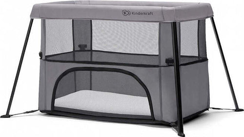 Lettino-da-Campeggio-MOVI-Kinderkraft