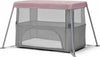 Lettino-da-Campeggio-MOVI-Kinderkraft