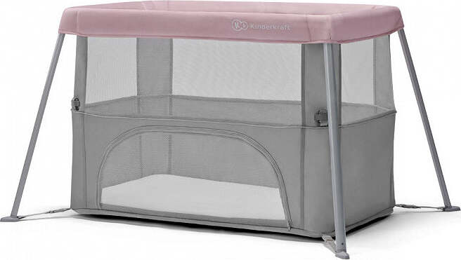 Lettino-da-Campeggio-MOVI-Kinderkraft