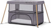 Lettino-da-Campeggio-MOVI-Kinderkraft