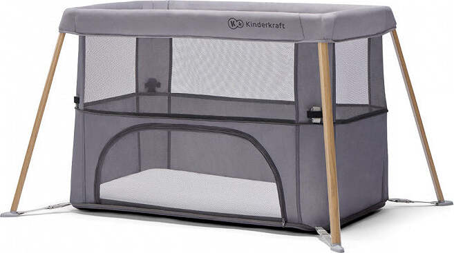 Lettino-da-Campeggio-MOVI-Kinderkraft