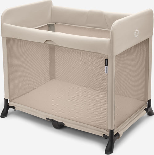 Lettino-da-Viaggio-Bugaboo-Stardust---Vari-Colori