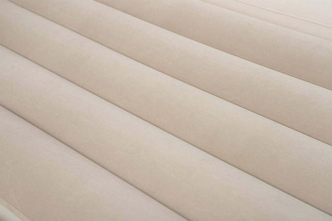 Lettino-Gonfiabile-Per-Bambini-Orsetto-188x109x89-Cm-Materassino-Floccato-67712