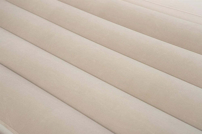 Lettino Gonfiabile Per Bambini Orsetto 188x109x89 Cm Materassino Floccato 67712 Giochi e giocattoli/Sport e giochi all'aperto/Giochi aquatici e piscine per bambini/Canotti e gonfiabili galleggianti Trade Shop italia - Napoli, Commerciovirtuoso.it