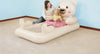 Lettino Gonfiabile Per Bambini Orsetto 188x109x89 Cm Materassino Floccato 67712 Giochi e giocattoli/Sport e giochi all'aperto/Giochi aquatici e piscine per bambini/Canotti e gonfiabili galleggianti Trade Shop italia - Napoli, Commerciovirtuoso.it