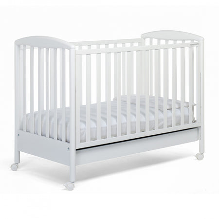 Lettino FOPPAPEDRETTI Lucy