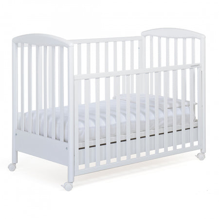 Lettino FOPPAPEDRETTI Lucy