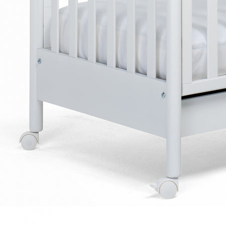 Lettino FOPPAPEDRETTI Lucy