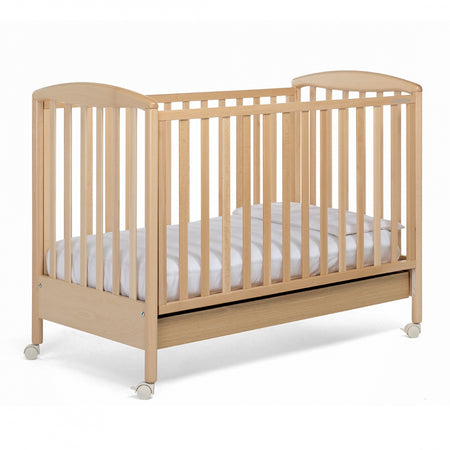 Lettino FOPPAPEDRETTI Lucy