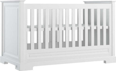 Lettino-Lui-e-Lei-Interiors-ROYAL-II-70x140