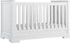 Lettino-Lui-e-Lei-Interiors-ROYAL-II-70x140