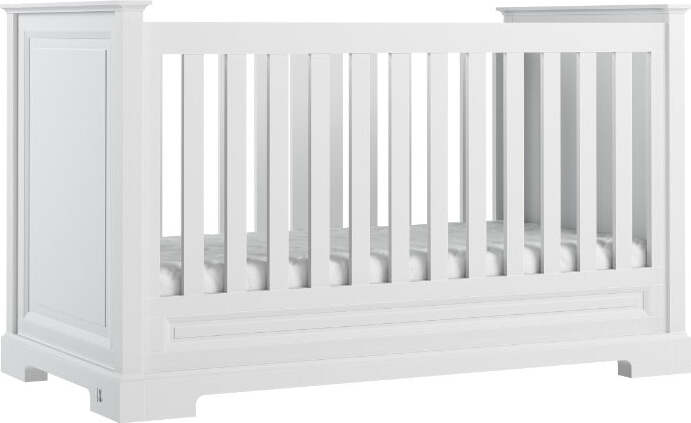 Lettino-Lui-e-Lei-Interiors-ROYAL-II-70x140