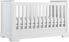 Lettino-Lui-e-Lei-Interiors-ROYAL-II-70x140