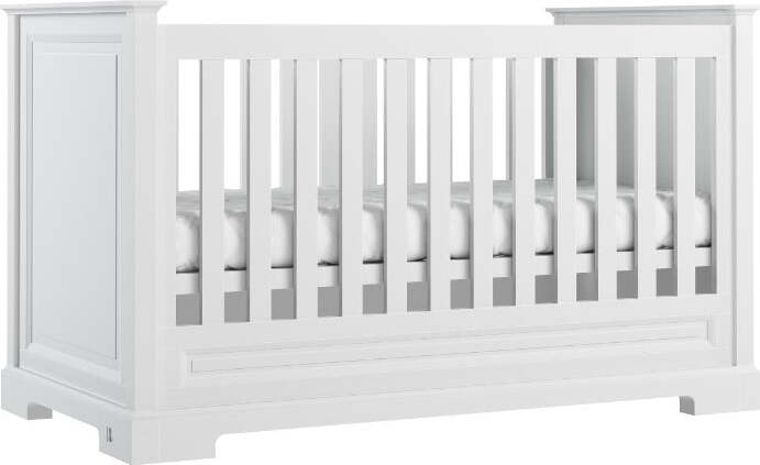 Lettino-Lui-e-Lei-Interiors-ROYAL-II-70x140