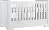 Lettino-Lui-e-Lei-Interiors-ROYAL-II-70x140