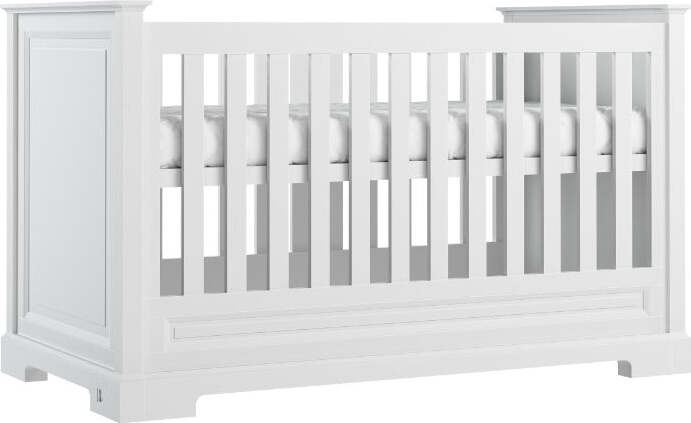 Lettino-Lui-e-Lei-Interiors-ROYAL-II-70x140