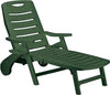 Lettino-prendisole-Grandsoleil-S6800V-PREMIERE-Verde