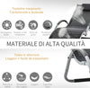 Lettino-Prendisole-in-Alluminio,-Sedia-Sdraio-da-Giardino-in-Textilene-con-Poggiatesta-Rimovibile-84B-572BK