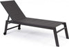 Lettino-prendisole-Yes-Everyday-0662854-HILDE-Antracite