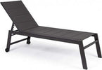 Lettino-prendisole-Yes-Everyday-0662854-HILDE-Antracite