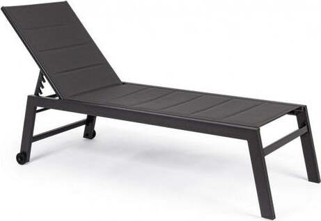 Lettino-prendisole-Yes-Everyday-0662854-HILDE-Antracite