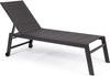 Lettino-prendisole-Yes-Everyday-0662854-HILDE-Antracite