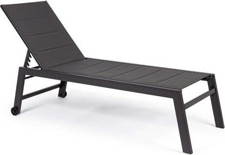Lettino-prendisole-Yes-Everyday-0662854-HILDE-Antracite