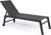 Lettino-prendisole-Yes-Everyday-0662854-HILDE-Antracite