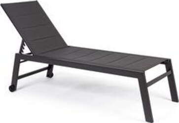 Lettino-prendisole-Yes-Everyday-0662854-HILDE-Antracite