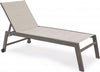 Lettino-prendisole-Yes-Everyday-0662982-HILDE-Coffee