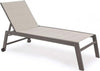 Lettino-prendisole-Yes-Everyday-0662982-HILDE-Coffee