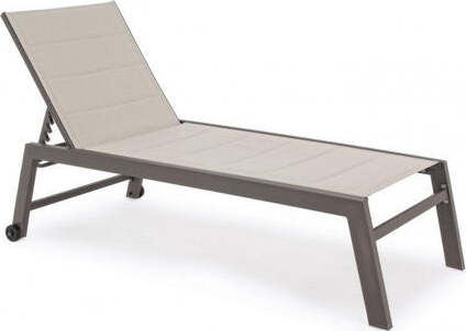 Lettino-prendisole-Yes-Everyday-0662982-HILDE-Coffee