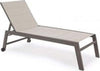Lettino-prendisole-Yes-Everyday-0662982-HILDE-Coffee
