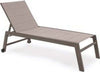 Lettino-prendisole-Yes-Everyday-0662982-HILDE-Coffee