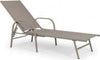 Lettino-prendisole-Yes-Everyday-0662988-ARENT-Tortora