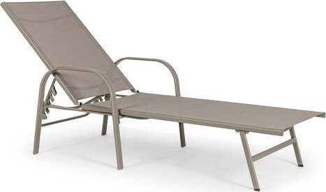 Lettino-prendisole-Yes-Everyday-0662988-ARENT-Tortora