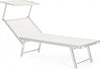 Lettino-prendisole-Yes-Everyday-0815050-CROSS-Bianco