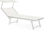 Lettino-prendisole-Yes-Everyday-0815050-CROSS-Bianco