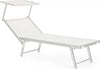 Lettino-prendisole-Yes-Everyday-0815050-CROSS-Bianco
