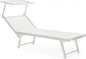 Lettino-prendisole-Yes-Everyday-0815050-CROSS-Bianco