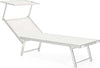 Lettino-prendisole-Yes-Everyday-0815050-CROSS-Bianco