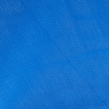 Lettino prendisole con tettuccio e cuscino "Bari" in alluminio da giardino