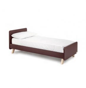 Letto Cuoricini Oslo Junior