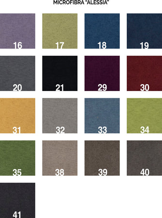 Letto-a-scomparsa-120-verticale-Kentaro-Sofà-con-pensile-vasistas