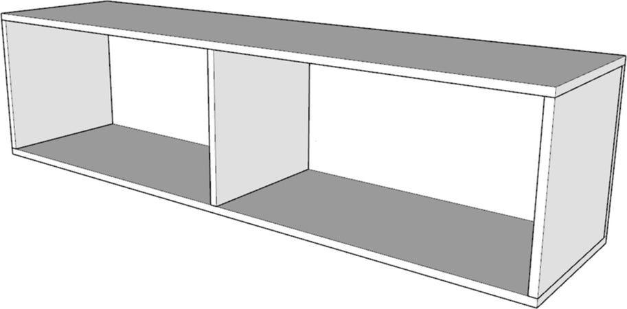 Letto-a-scomparsa-120-verticale-Kentaro-Sofà-con-pensile-vasistas