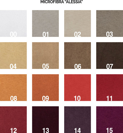 Letto-a-scomparsa-120-verticale-Kentaro-Sofà-con-pensile-vasistas