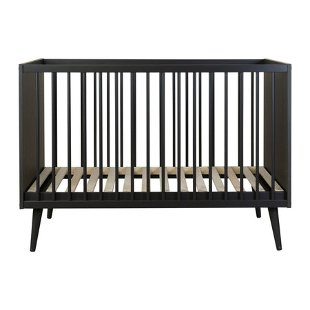 Letto Quax Cocoon 120x60 Cm